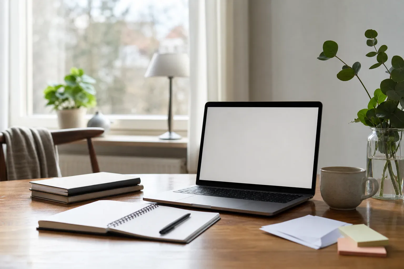 administrativt extrajobb