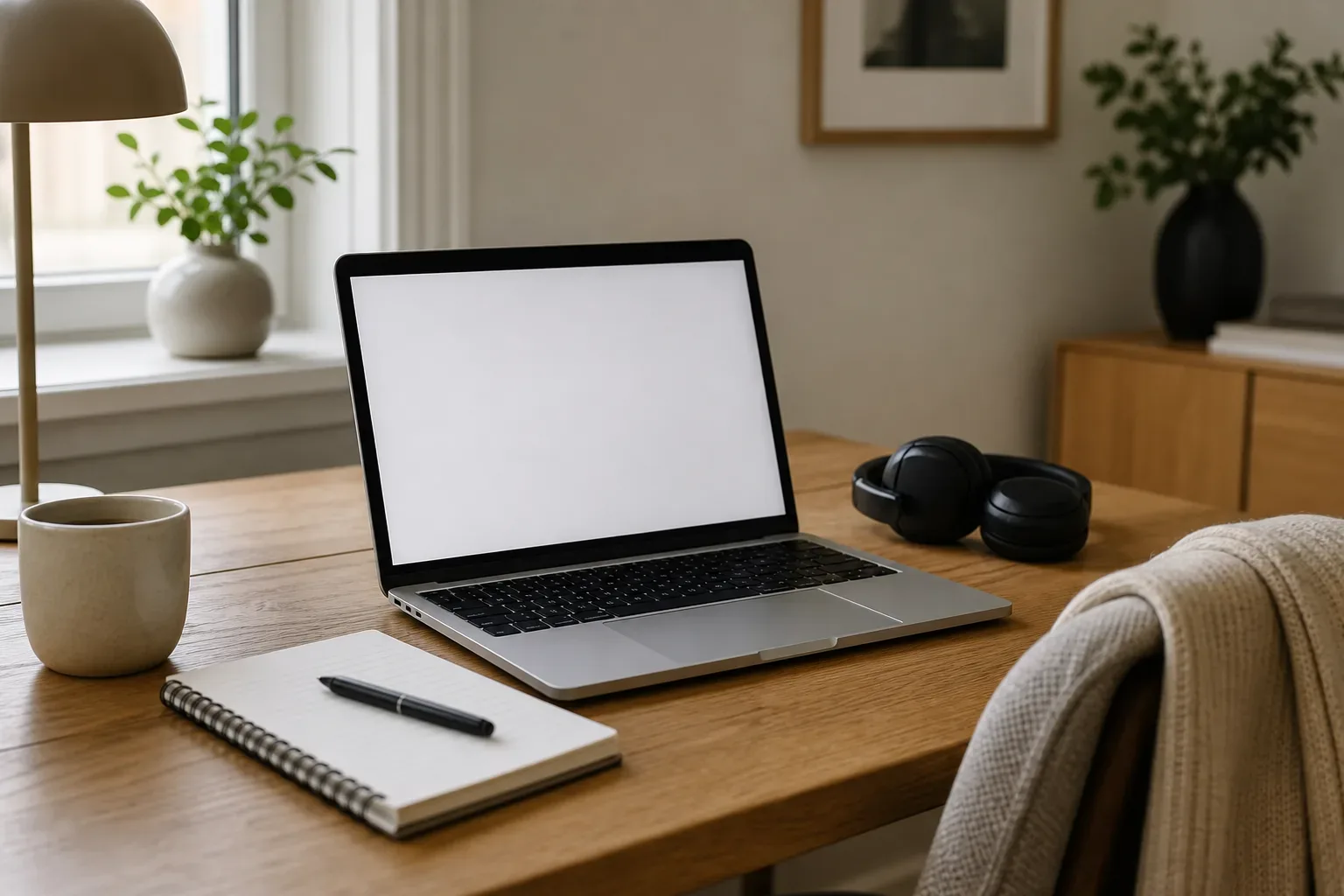 transkribering extra