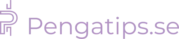 Pengatips